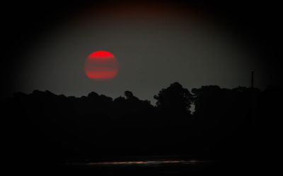 3 June 2025 New Bern NC