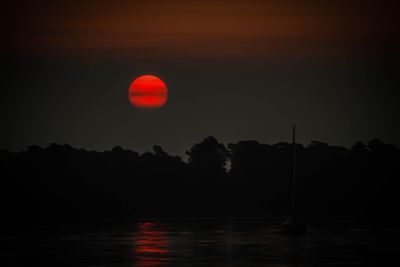 3 June 2025 New Bern NC