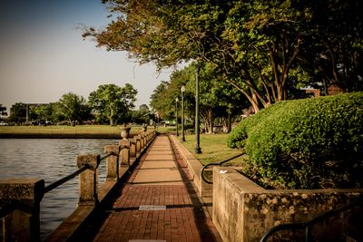 New Bern NC