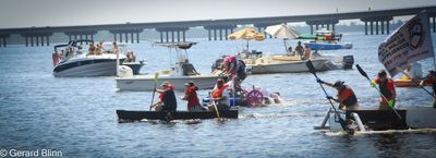 IMG_3328.jpg