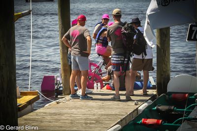 IMG_3262.jpg
