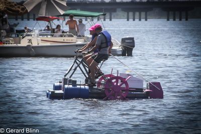 IMG_3277.jpg