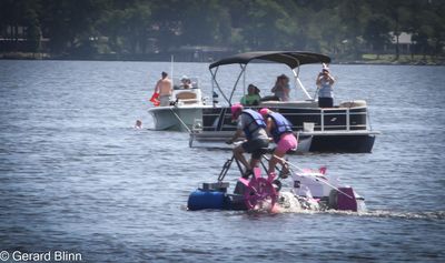 IMG_3348.jpg