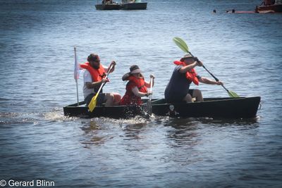 IMG_3374.jpg