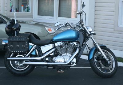 98 honda Shadow.jpg