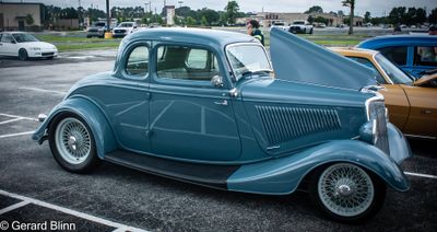 IMG_3017.jpg