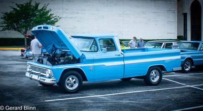 IMG_3018.jpg