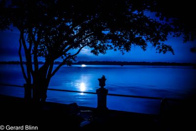 New Bern NC