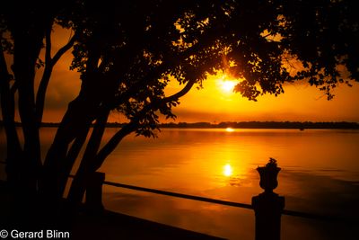 New Bern NC