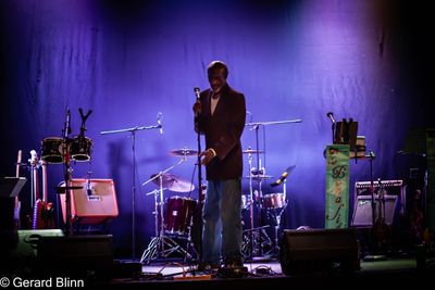 Howard (1).jpg
