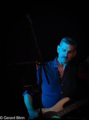 Howard (6).jpg