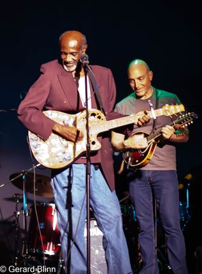 Howard (8).jpg