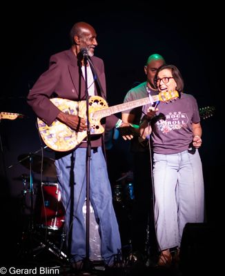 Howard (11).jpg