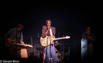 Howard (13).jpg