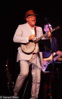 Howard (15).jpg
