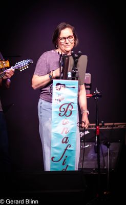 Howard (20).jpg