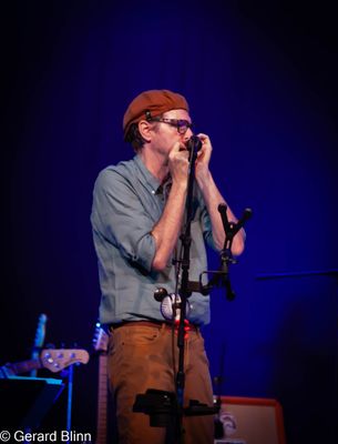 Howard (23).jpg