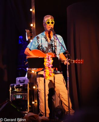 Howard (29).jpg