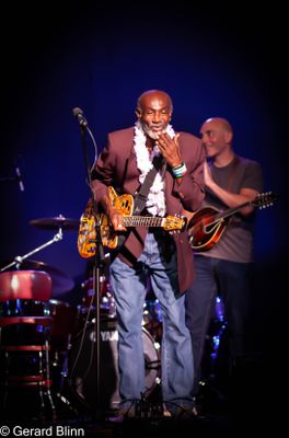 Howard (31).jpg