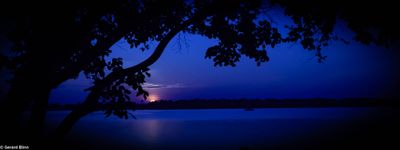 New Bern NC 7/21/2025 