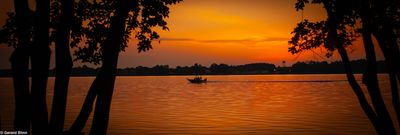 New Bern NC 7/21/2025