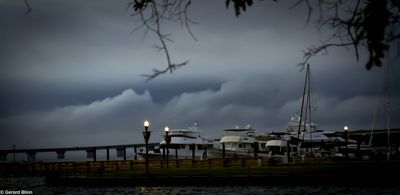 IMG_3471.jpg