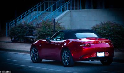 7 30 2025 (15).jpg
