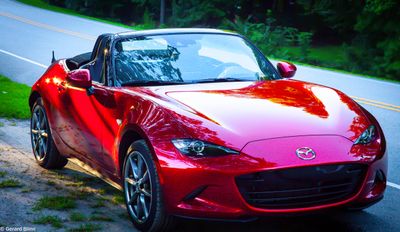 7 30 2025 (35).jpg
