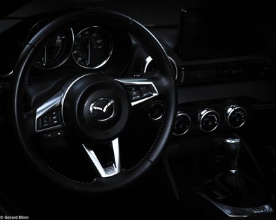 My Cars