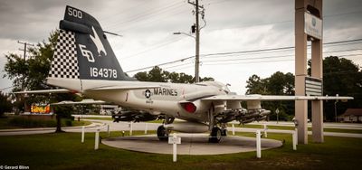 IMG_3727.jpg