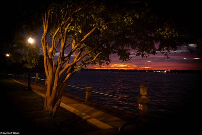 Riverfront2 5 25 (2).jpg