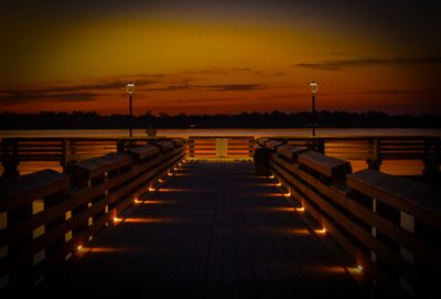 IMG_3554.jpg