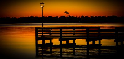 IMG_3564.jpg