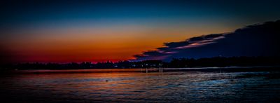 Sunsets