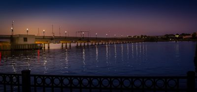 IMG_3640.jpg