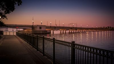 IMG_3641.jpg