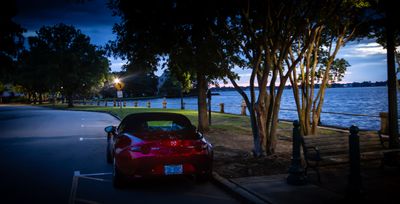 IMG_4421.jpg