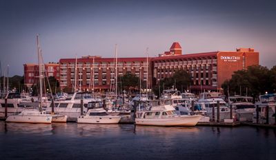 New Bern 9 1 25 (8).jpg