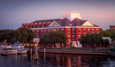 New Bern 9 1 25 (9).jpg
