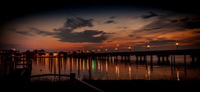 New Bern NC