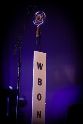 IMG_5058.jpg