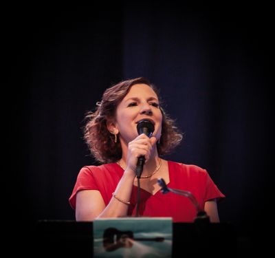 IMG_5088.jpg