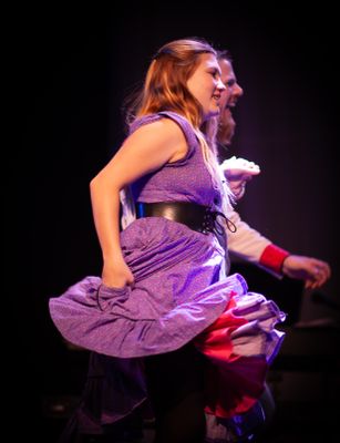 IMG_5136.jpg