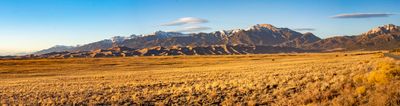 SandDunes_Panorama-1.jpg