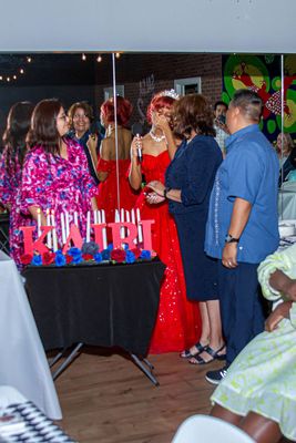 IMG_6826.jpg