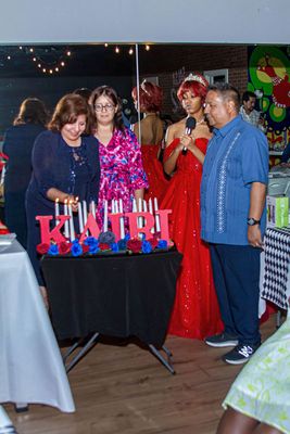 IMG_6827.jpg