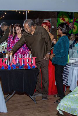 IMG_6829.jpg