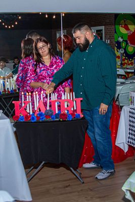 IMG_6832.jpg