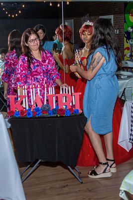 IMG_6834.jpg