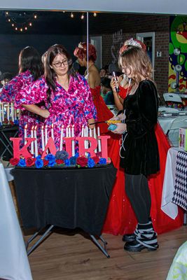 IMG_6837.jpg